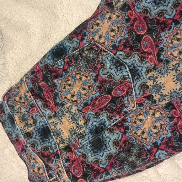 Lyric Culture, 8P - Picture 7 of 10